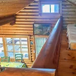 Honkaranta By Interhome Karstula