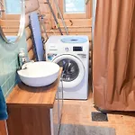 Honkaranta By Interhome Σπίτι διακοπών Karstula
