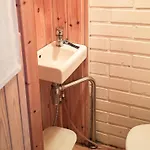 Honkaranta By Interhome بيت للعطل Karstula