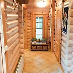 Honkaranta By Interhome Σπίτι διακοπών *