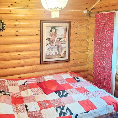 Honkaranta By Interhome