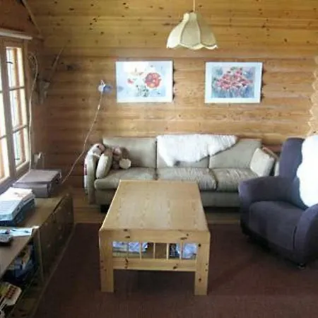 Honkaranta By Interhome